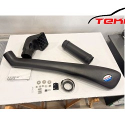 Suzuki grand Vitara Snorkel 1999-20005